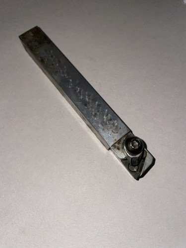 Drehmeißel drehstahl mit - drehstahl,