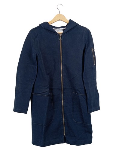 Marc polo damen sweatjacke - damen,