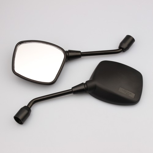 Spiegel set für yamaha 600 - yamaha,