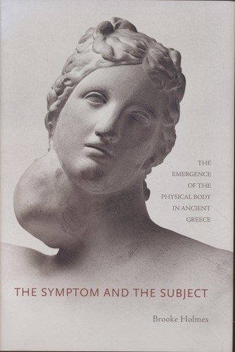 The symptom and - the, subject