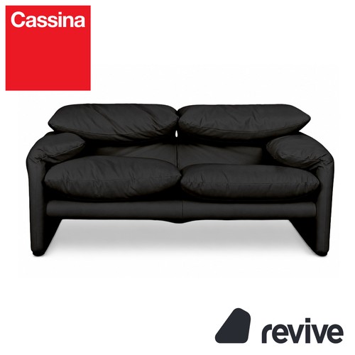 Cassina maralunga veganes - cassina,