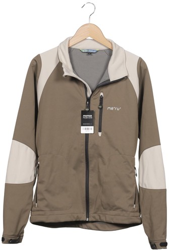 Meru jacke damen anorak jacket - damen,