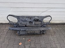 Vw Polo 9N Schlossträger