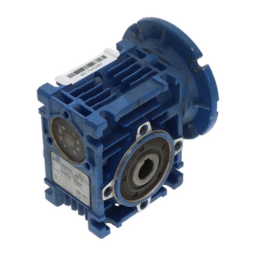 Motovario nmrv030 used - motovario,