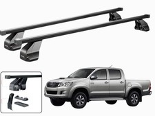 DACHTRÄGER DACHTRÄGER FÜR