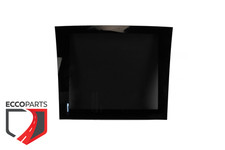 Mercedes CLA I W117 X117