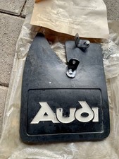 NOS Satz Typ81  Schmutzfänger