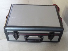 ZENZA BRONICA KAMERA ZENZANON