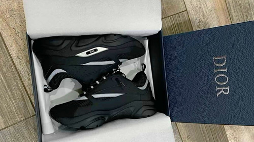 Dior herren sneaker - herren,