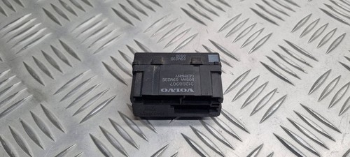 Volvo v70 2009 vorne - v70,