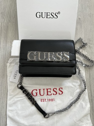 Damen guess wunderschöne - damen,
