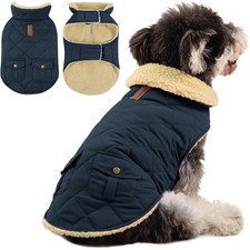 Hundemantel, Hundejacke, 