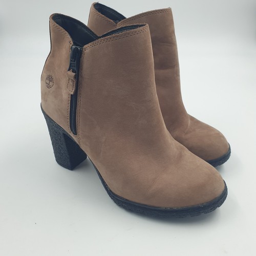 Timberland tillston - timberland,