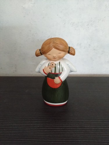 Goebel nordische weihnacht - goebel,