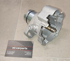 Gehäuse Zündverteiler für