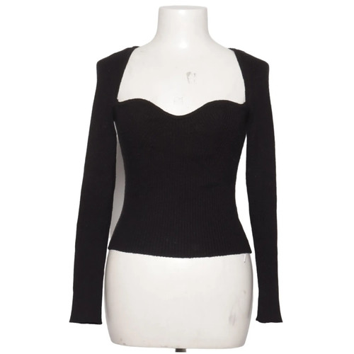 Asos design strickpullover - design,,