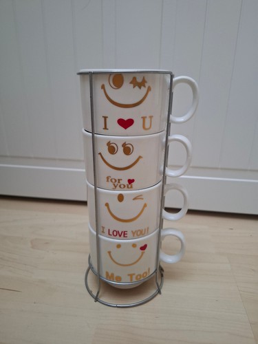 Coffee cup tassen - coffee,