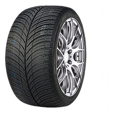4x UNIGRIP Ganzjahresreifen (1 Satz) 265/35 R 22 XL TL 102W LATERAL FORCE 4S