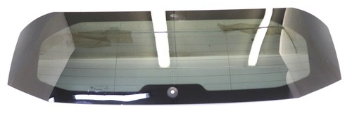Peugeot 5008 p87 - peugeot, ii