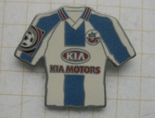 Hansa rostock kia - fc,