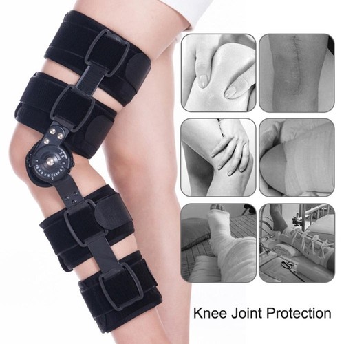 Airm health knieschiene - health,