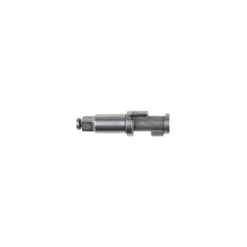 Tools vierkant - tools,