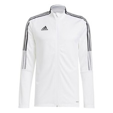 Adidas tiro jkt - adidas,