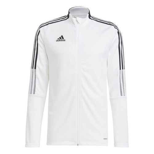 Adidas tiro jkt - tiro,