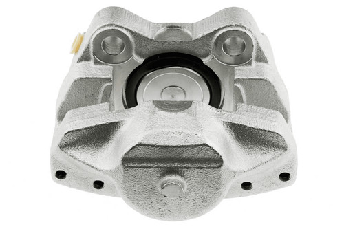 Bremssattel vorderachse rechts - vorderachse,