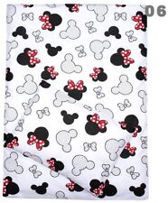 2 - 4tlg Kinderwagenset Baby