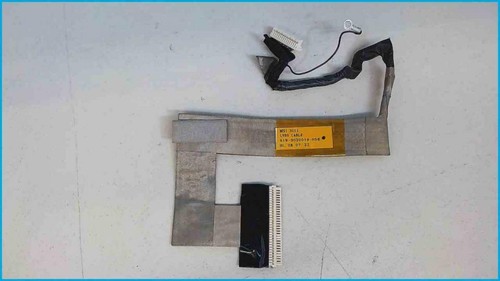 Tft lcd display kabel cable - lcd,