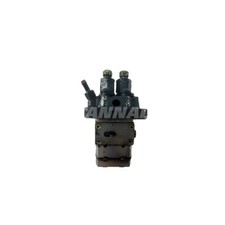 Z482 Fuel Injection Pump