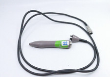 Kavo K 11 Handstück Typ 4990 Technikhandstück mit Kabel bis 40.000 Umin #22