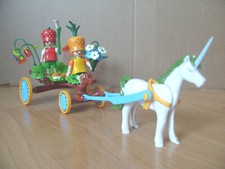 Playmobil 100% Komplett Set