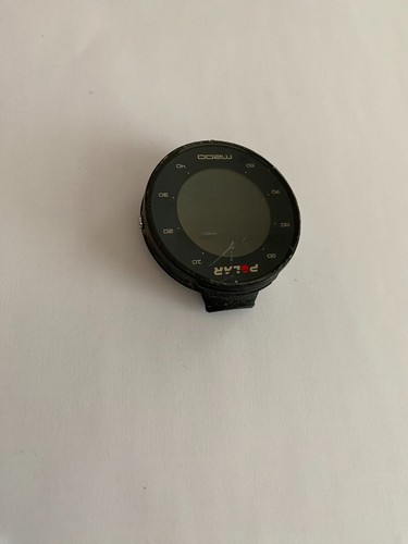 Polar m200 - polar,