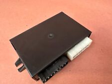 BMW E36 328I M3 323I 325I