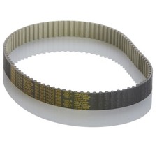 Original Ferrari Zahnriemen 612 Scaglietti 575 Superamerica 575M Maranello 550 m