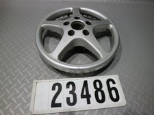 1 Felgenstern OZ Racing Mito