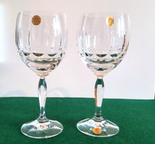 Cristallerie Zwiesel Echt