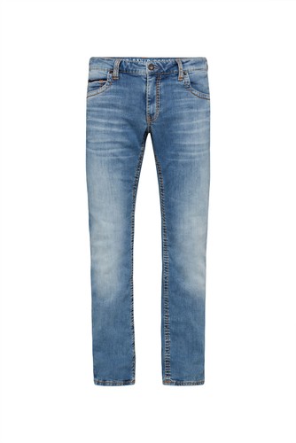 Camp david jeans comfor - camp,