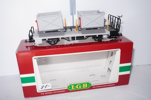 Bod lgb 40140 spur g - spur,