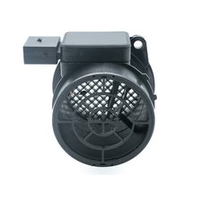 Luftmassenmesser Mercedes