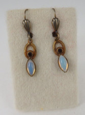 Neugablonz Dieter Knobloch