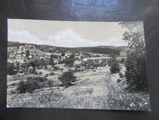 AK Goldlauter-Heidersbach,um