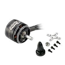 Brushless Motor D3530 EVO
