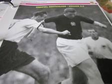 Fußball 9 Weltmeisterschaft