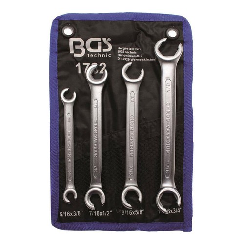 Bgs 1782 offener - bgs-1782,