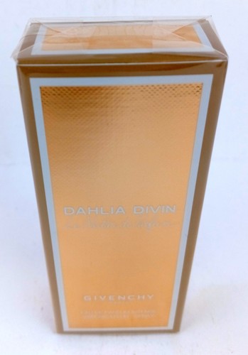 Givenchy dahlia divin le - ,