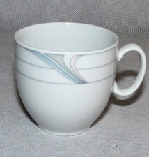 Eschenbach Form 1495 Valencia