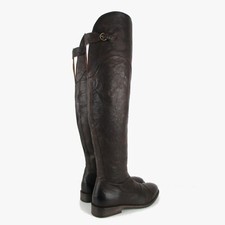 ATEMBERAUBENDE DAMEN ALL